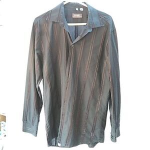 Haupt dress shirt 